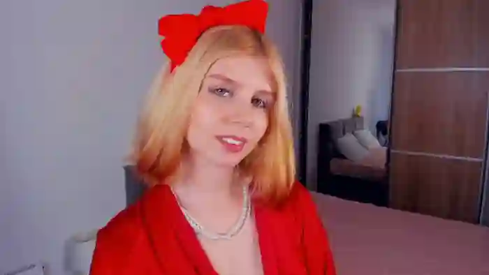 mae-dobbs