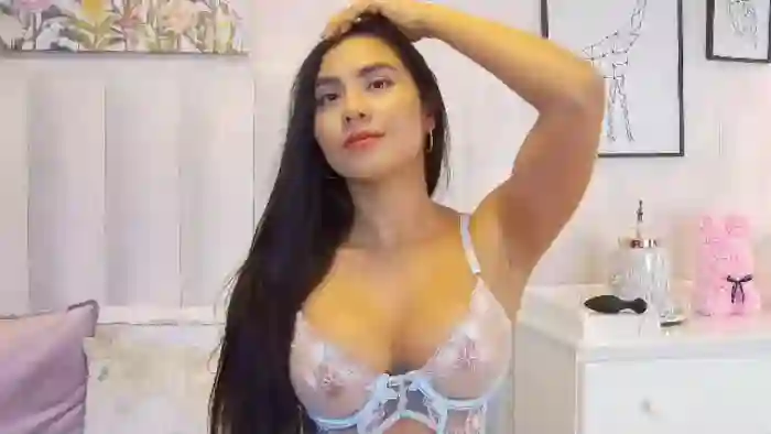 maggy-luna