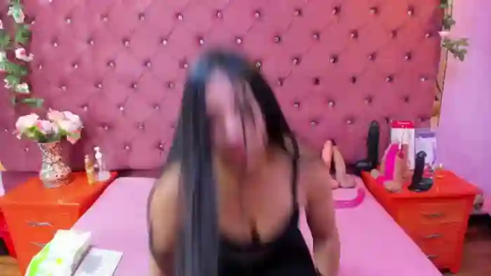 mariana-prin