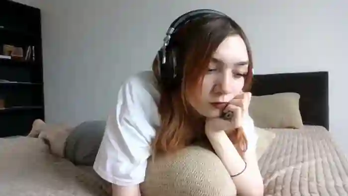mariel-ruh