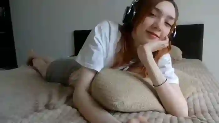 mariel-ruh