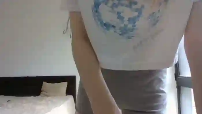 mariel-ruh