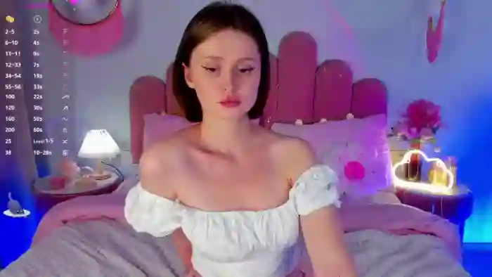 mary-woods