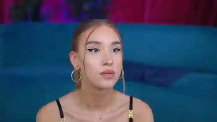 maryj-watson