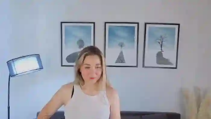 maude-soqui