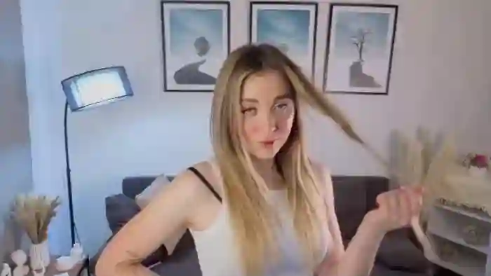 maude-soqui