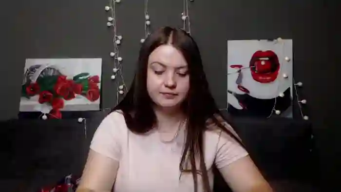 mavka-cute