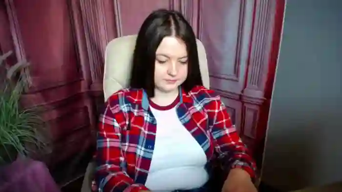 mavka-cute