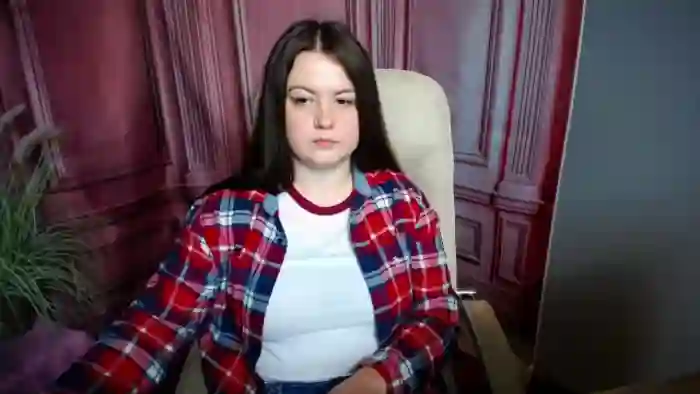 mavka-cute