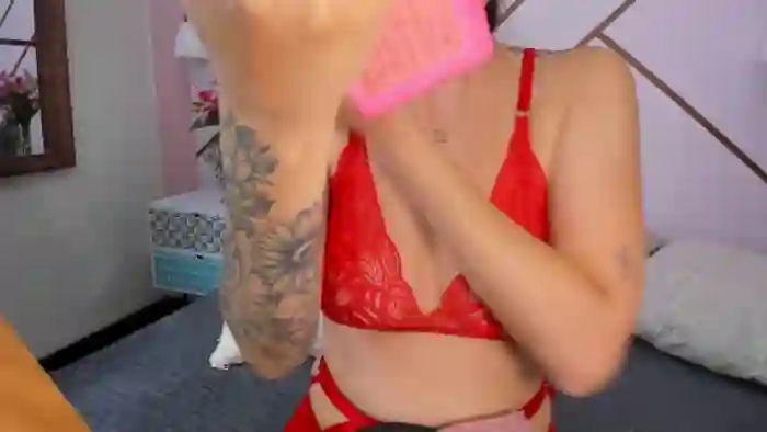 megan-aniston