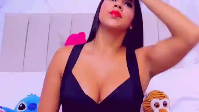 megan-chester
