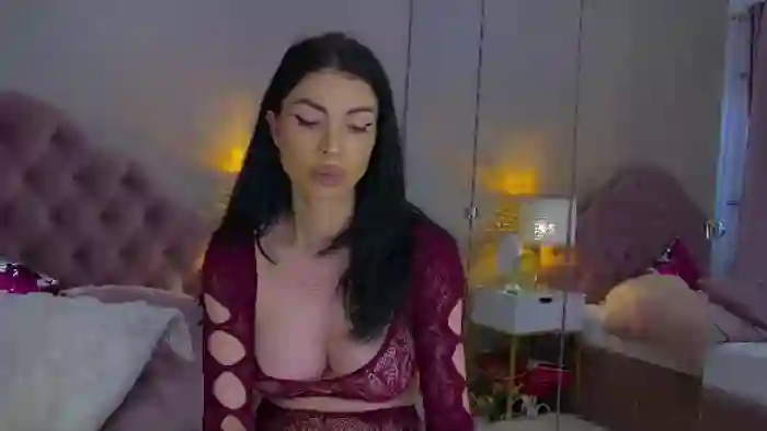 metisha-caprice