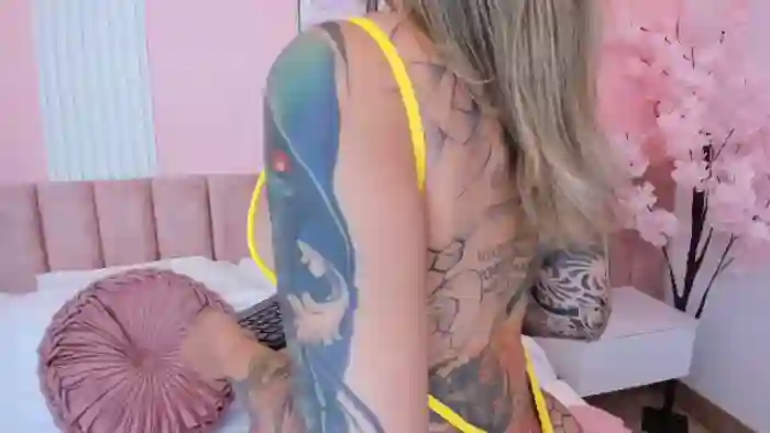 mia-colemman