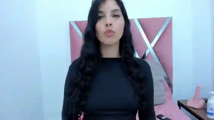mia-quevedo