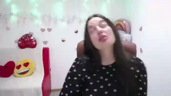 milana-ora