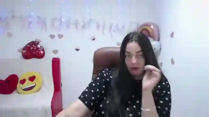 milana-ora