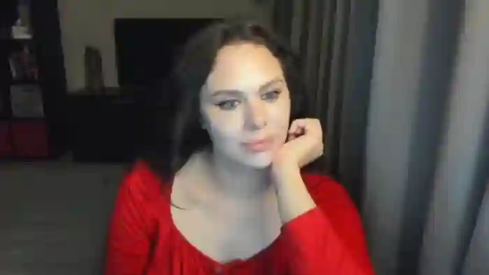molly-chase