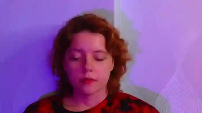 myra-neal