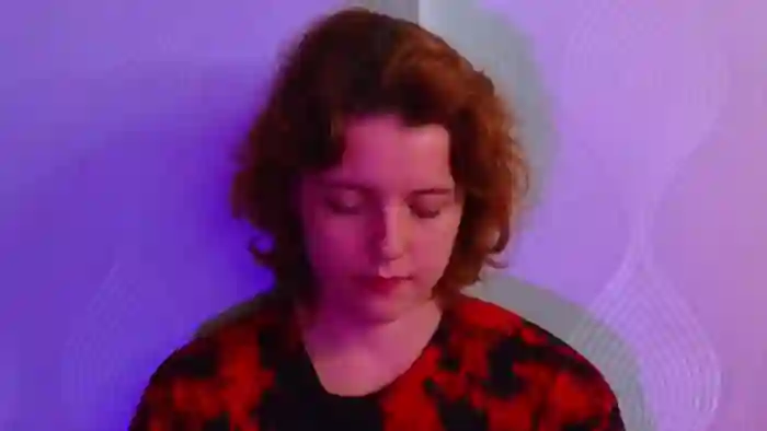 myra-neal