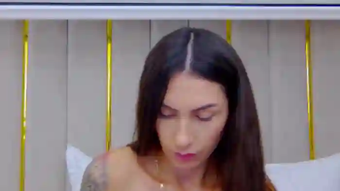 nadia-jaimes