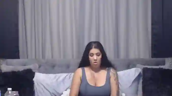 natalie-star