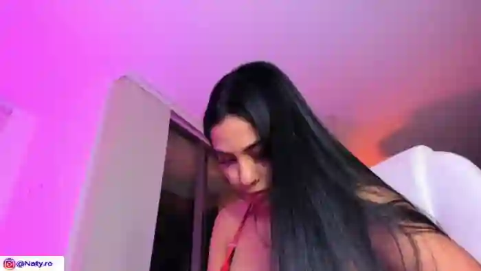 naty-roxx