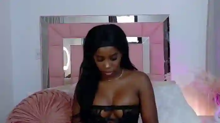 nia-williams