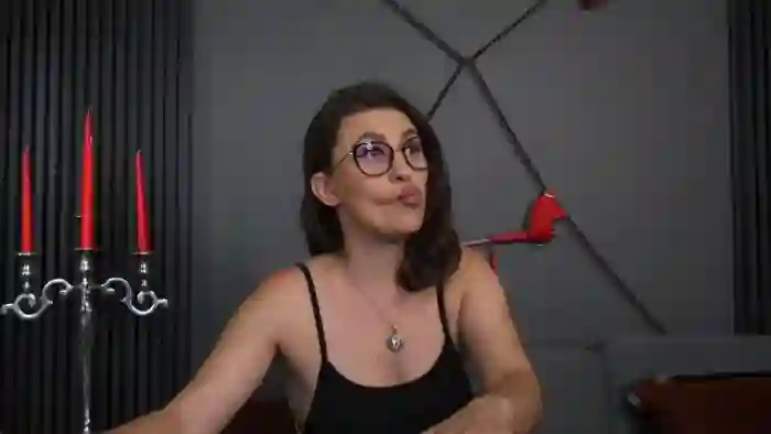paula-von-straton