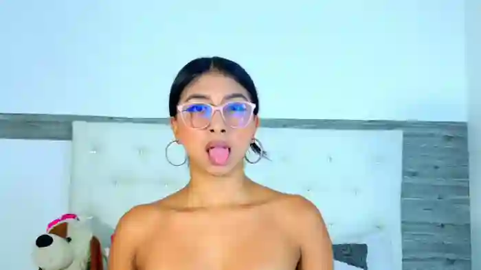pilar-rubio