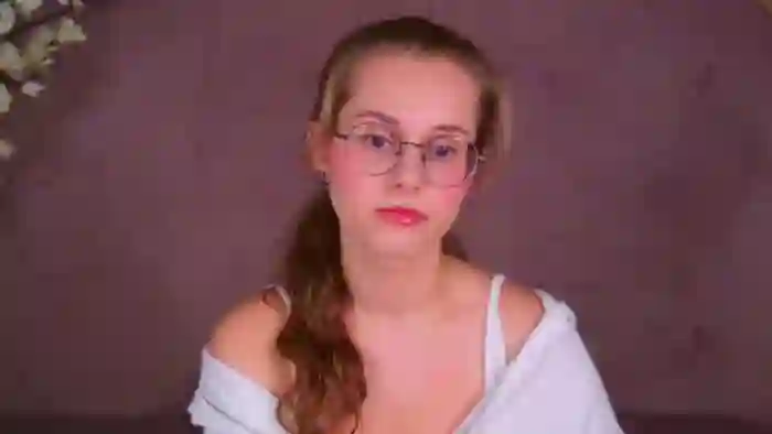 riley-mitchell