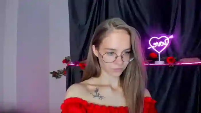 sabrina-spears