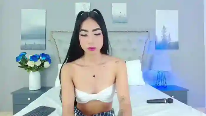 samara-evanss