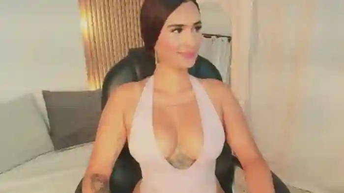 sara-sumner