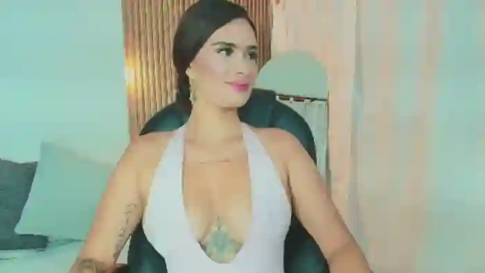 sara-sumner
