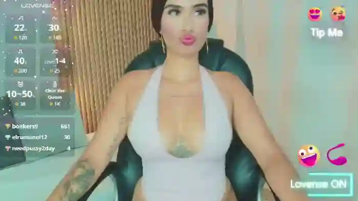sara-sumner