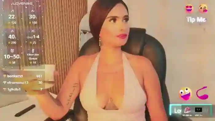 sara-sumner