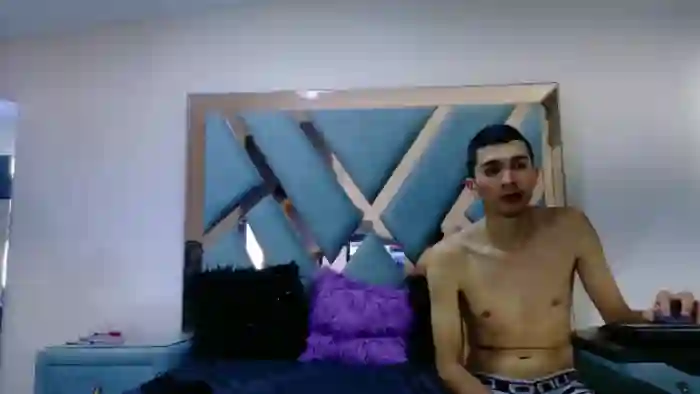 sara-walcker-and-pablo-rojas