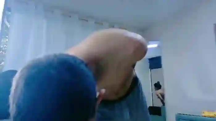 sara-walcker-and-pablo-rojas