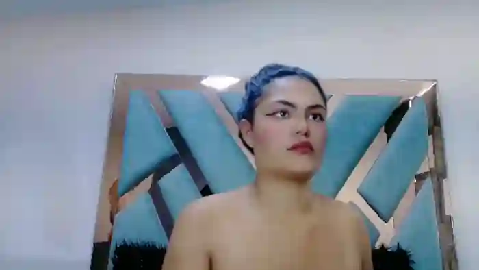 sara-walcker-and-pablo-rojas