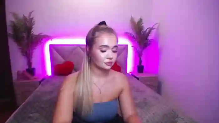 stacy-boss