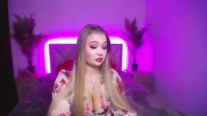 stacy-boss