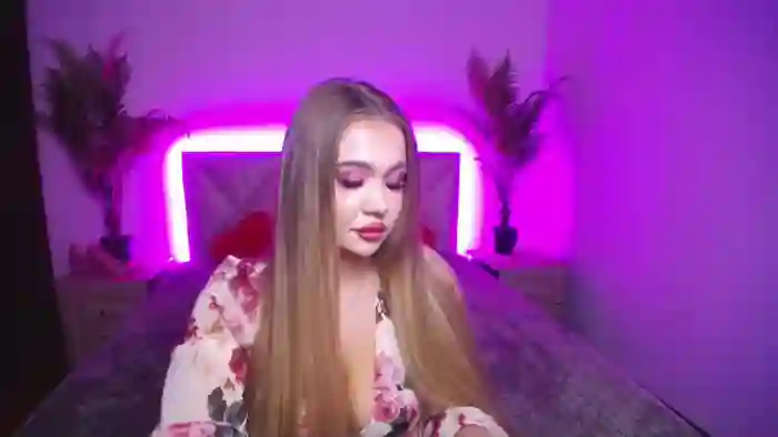 stacy-boss