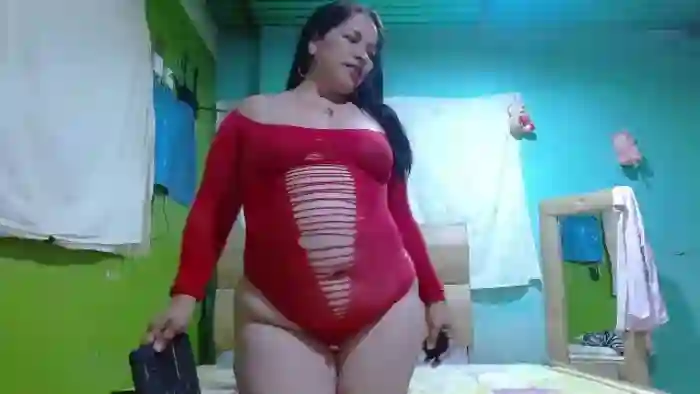 stefanny-taylore