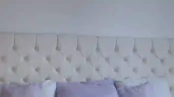 sweety-ally