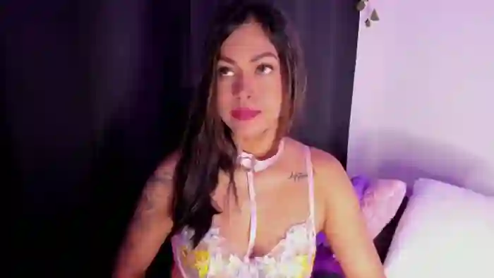 tatty-bunny
