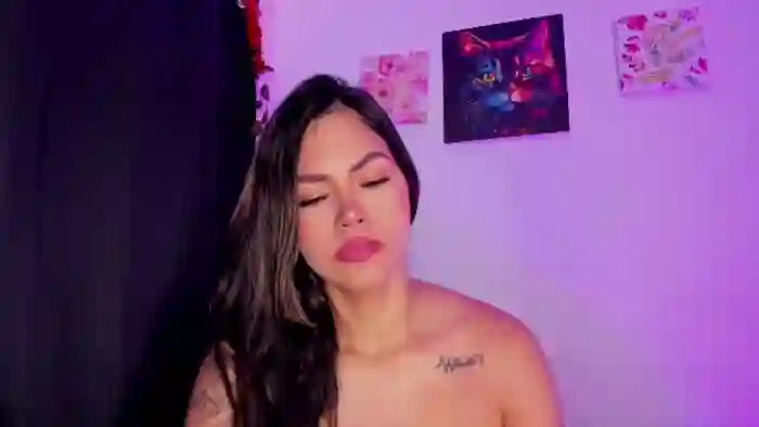 tatty-bunny