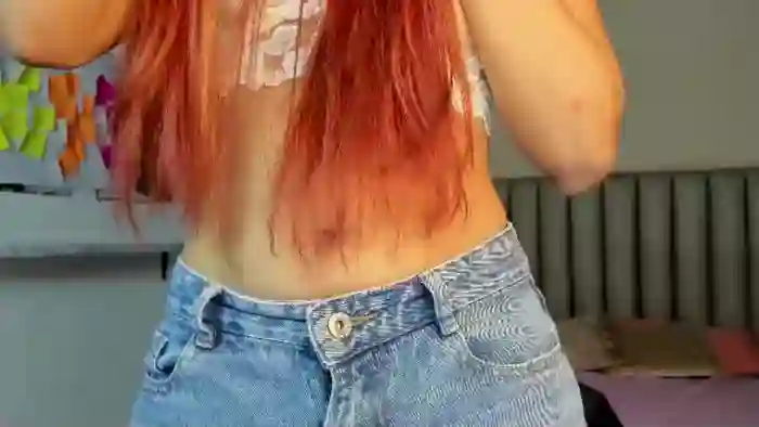 tessa-thomp