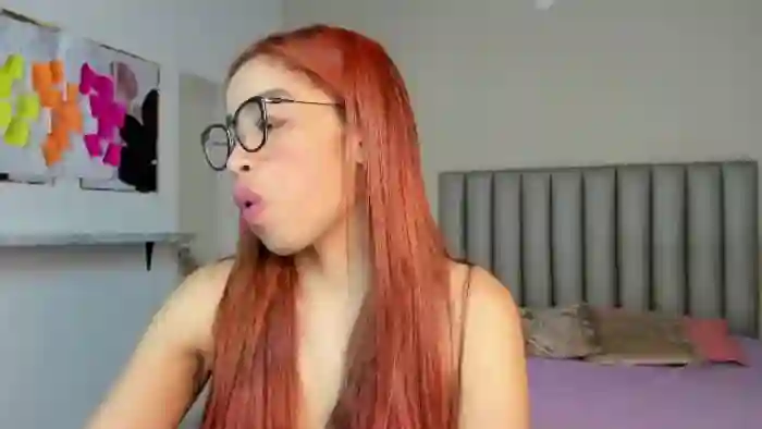 tessa-thomp