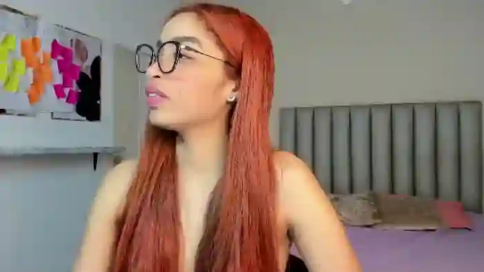 tessa-thomp