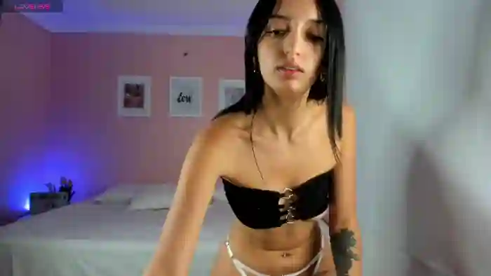 thamilyn-adams